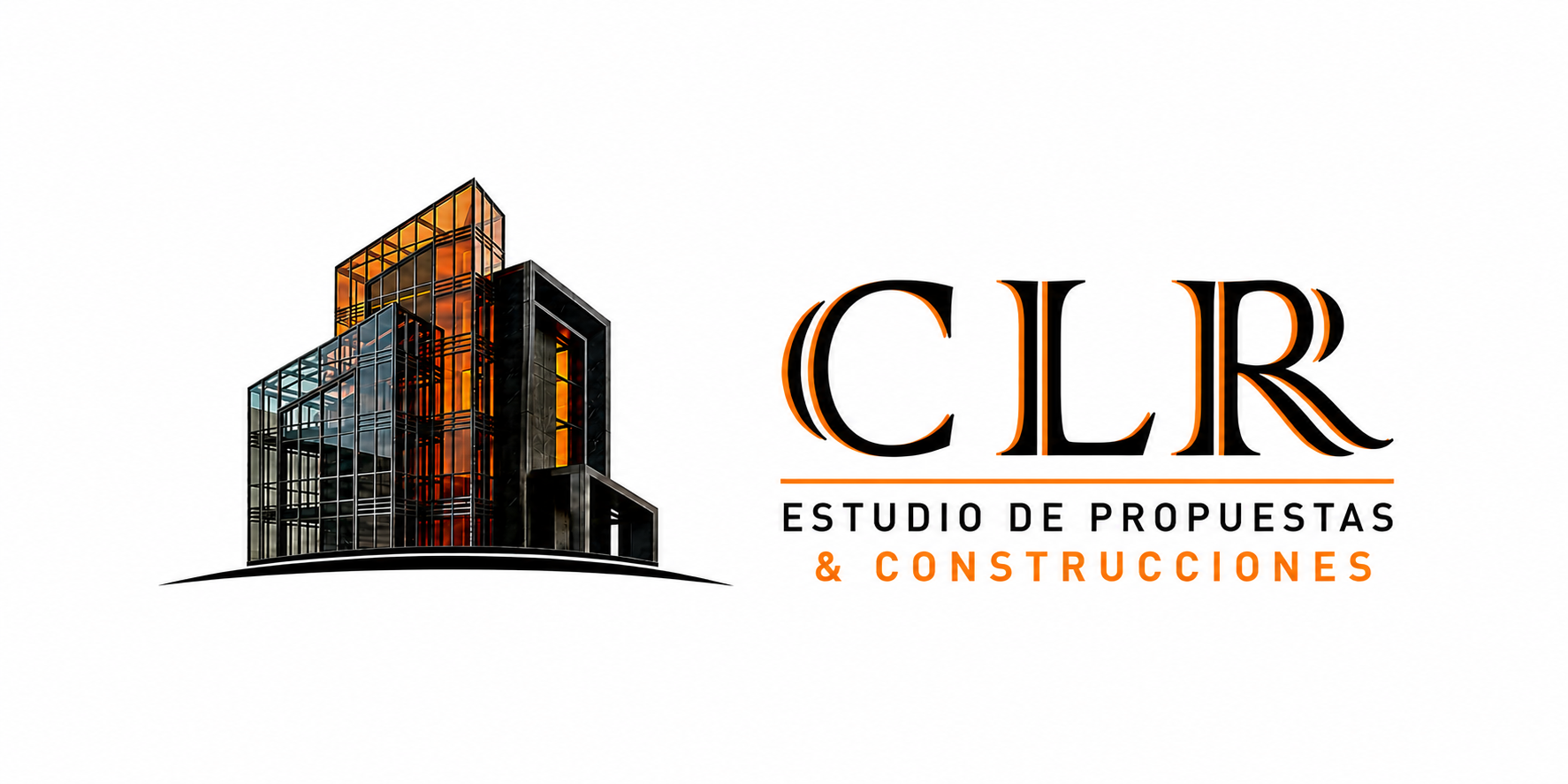Construcciones CLR - Empresa de construcción y remodelaciones en Santiago